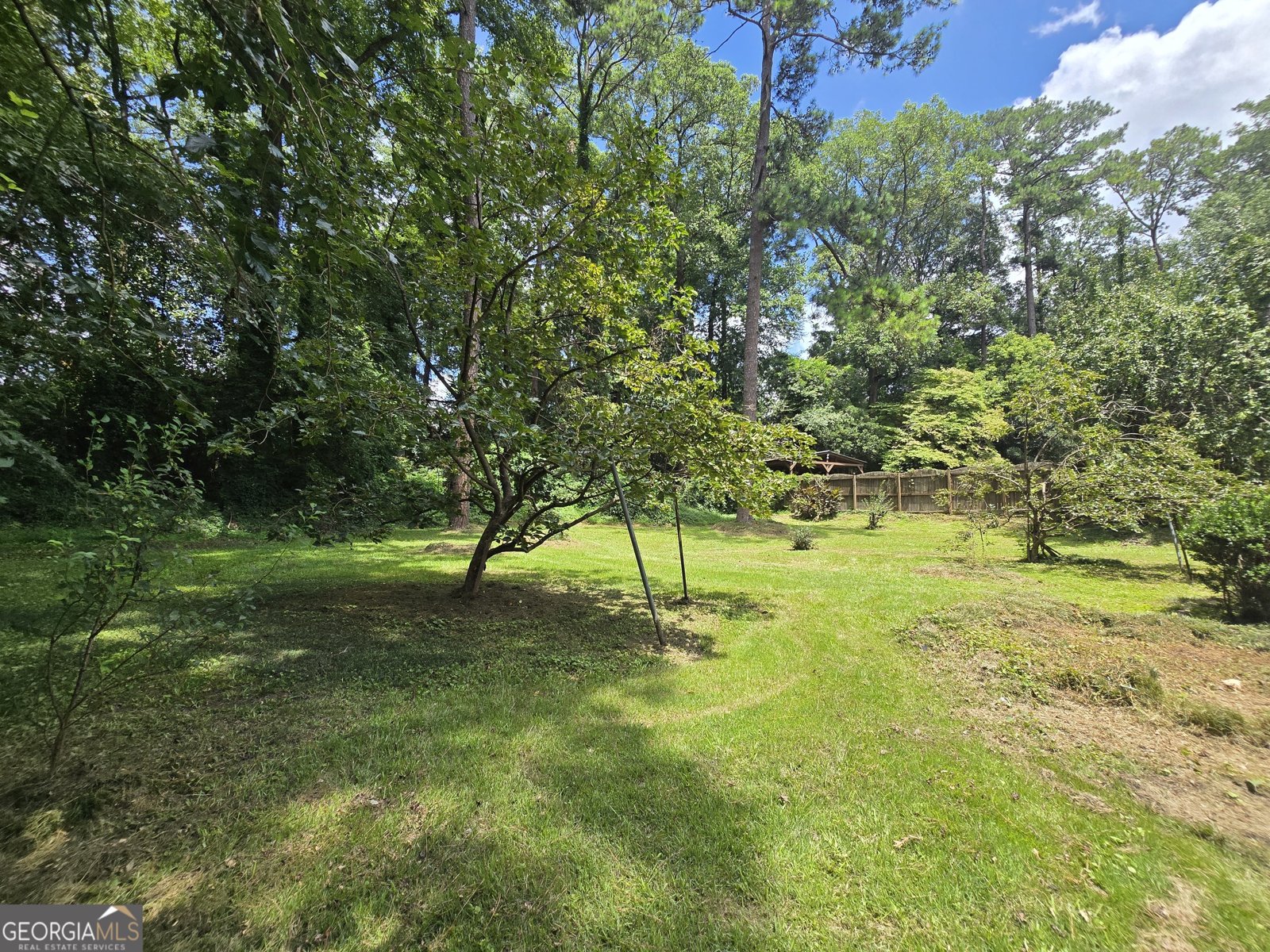 351 Colorado Avenue Hapeville - 10