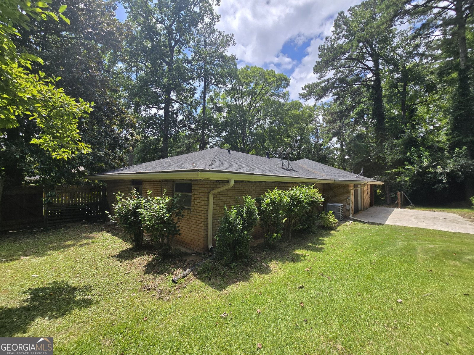 351 Colorado Avenue Hapeville - 12
