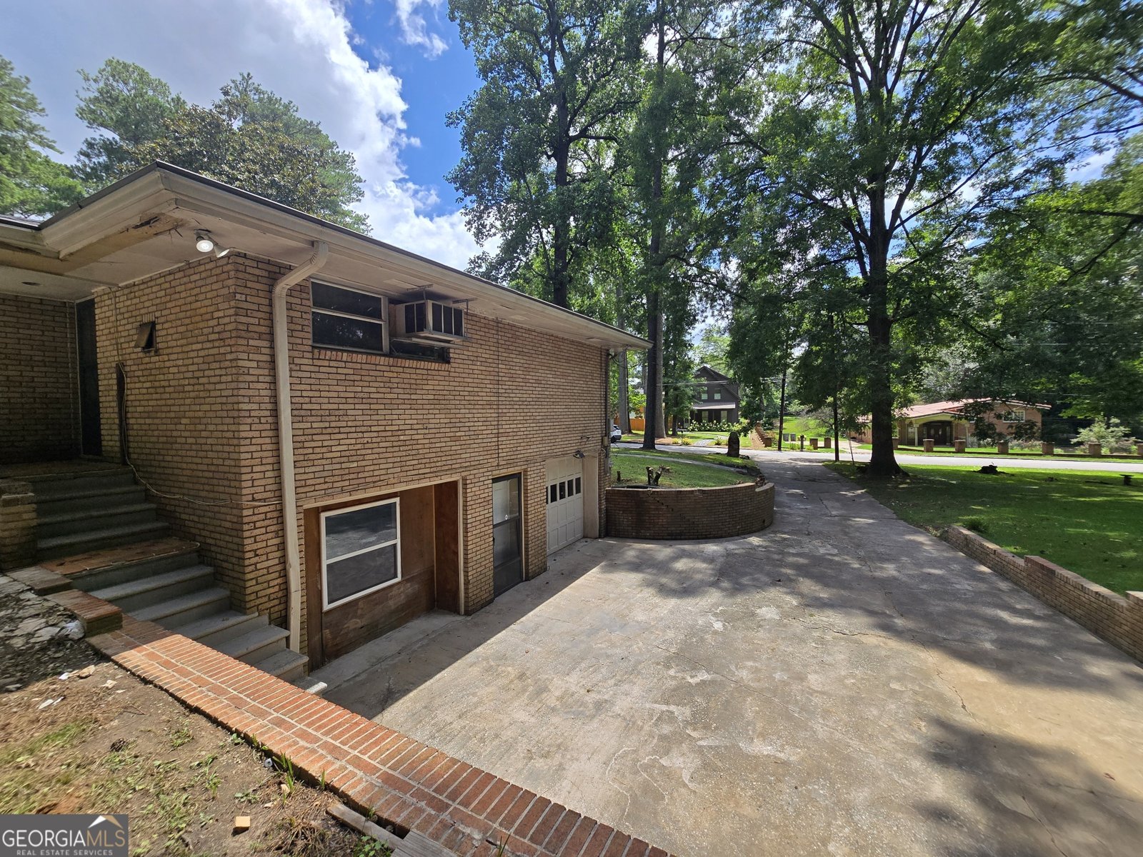 351 Colorado Avenue Hapeville - 13