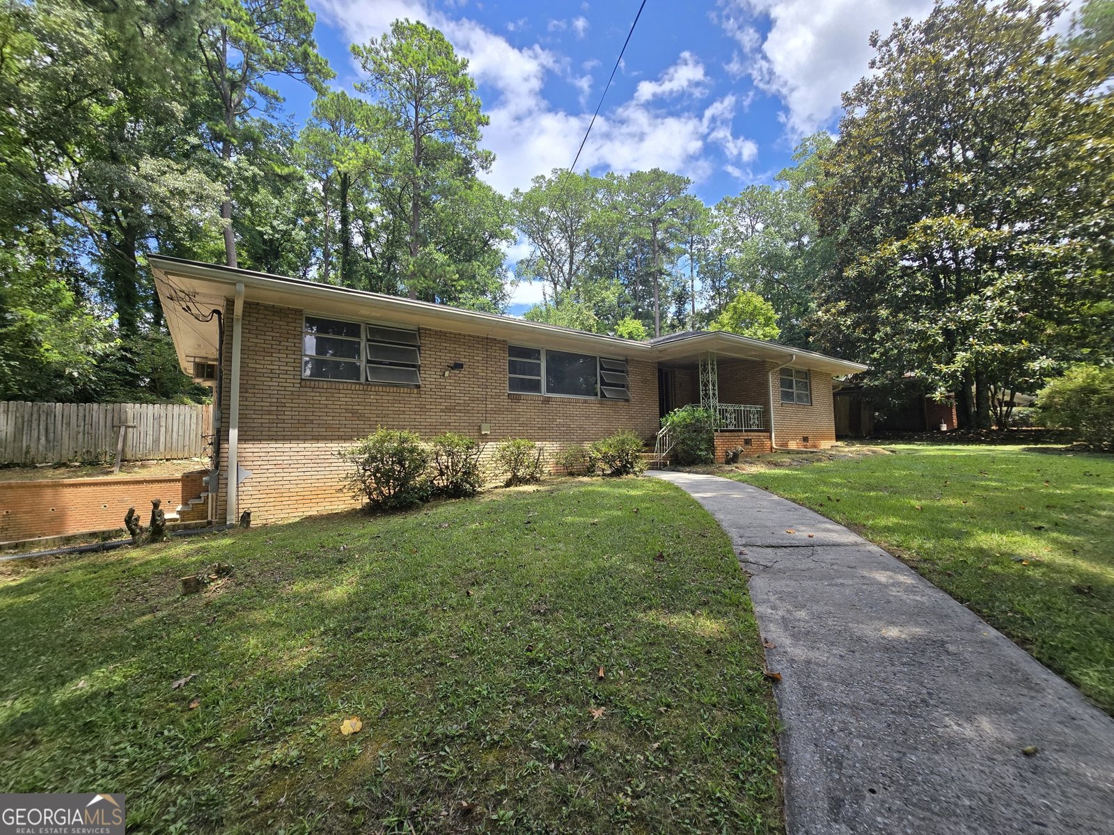 351 Colorado Avenue Hapeville - 14