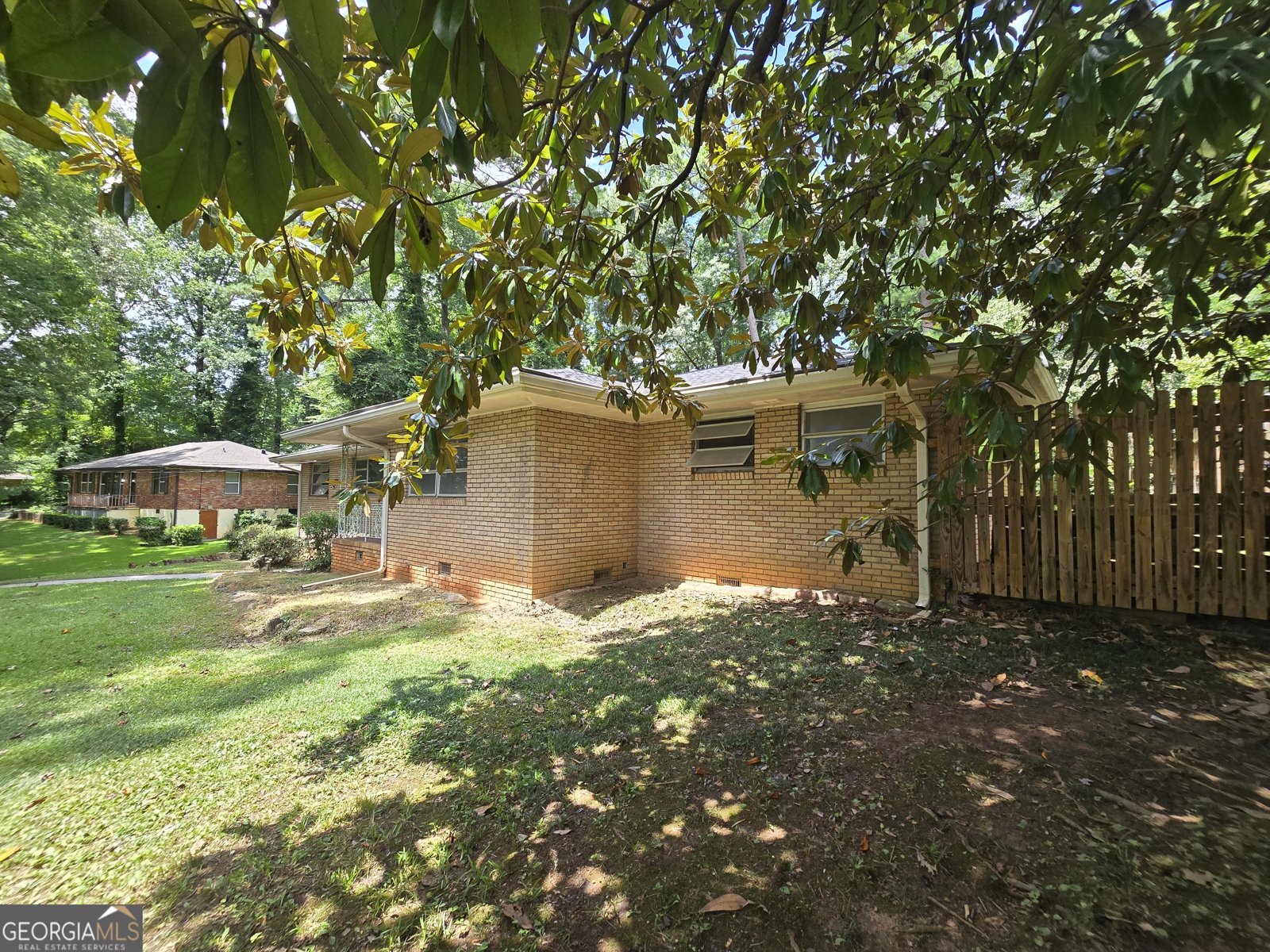 351 Colorado Avenue Hapeville - 15