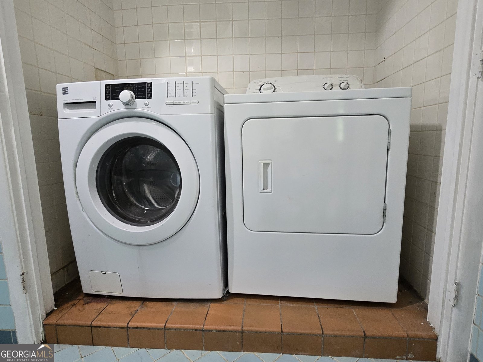 351 Colorado Avenue Hapeville - 19