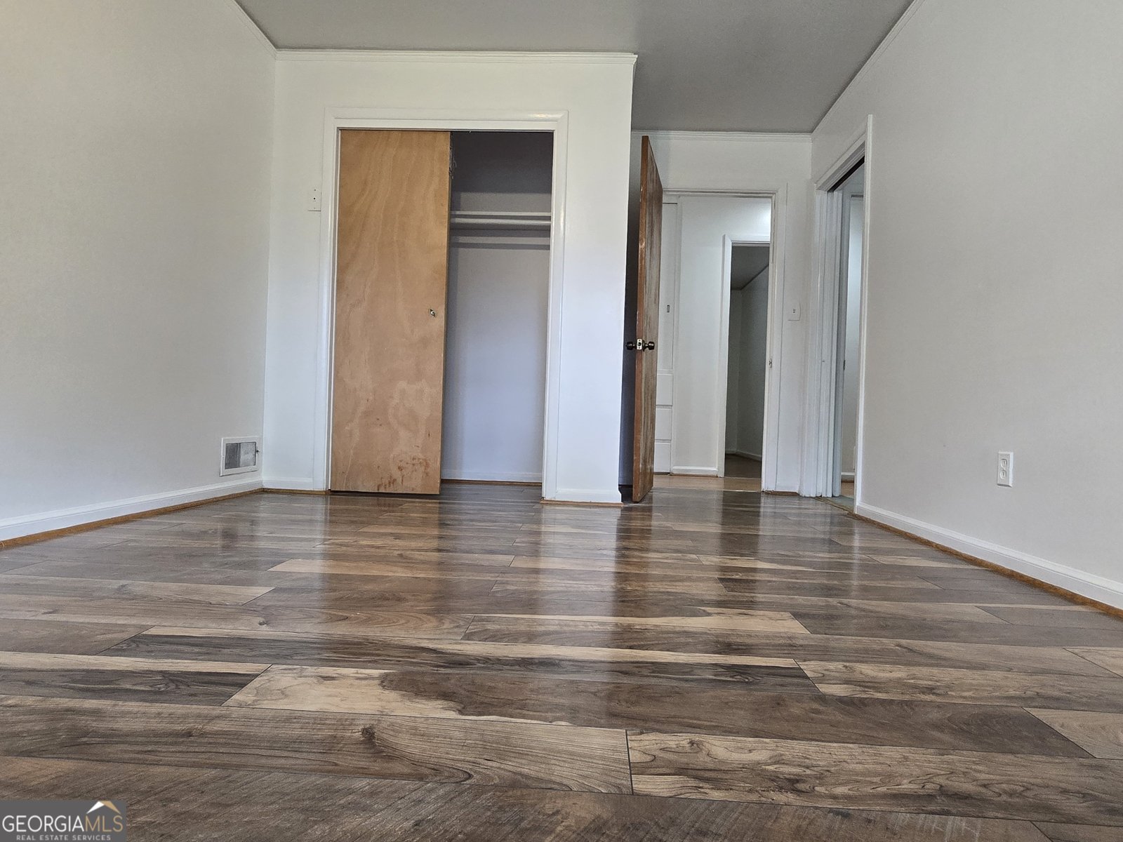 351 Colorado Avenue Hapeville - 22