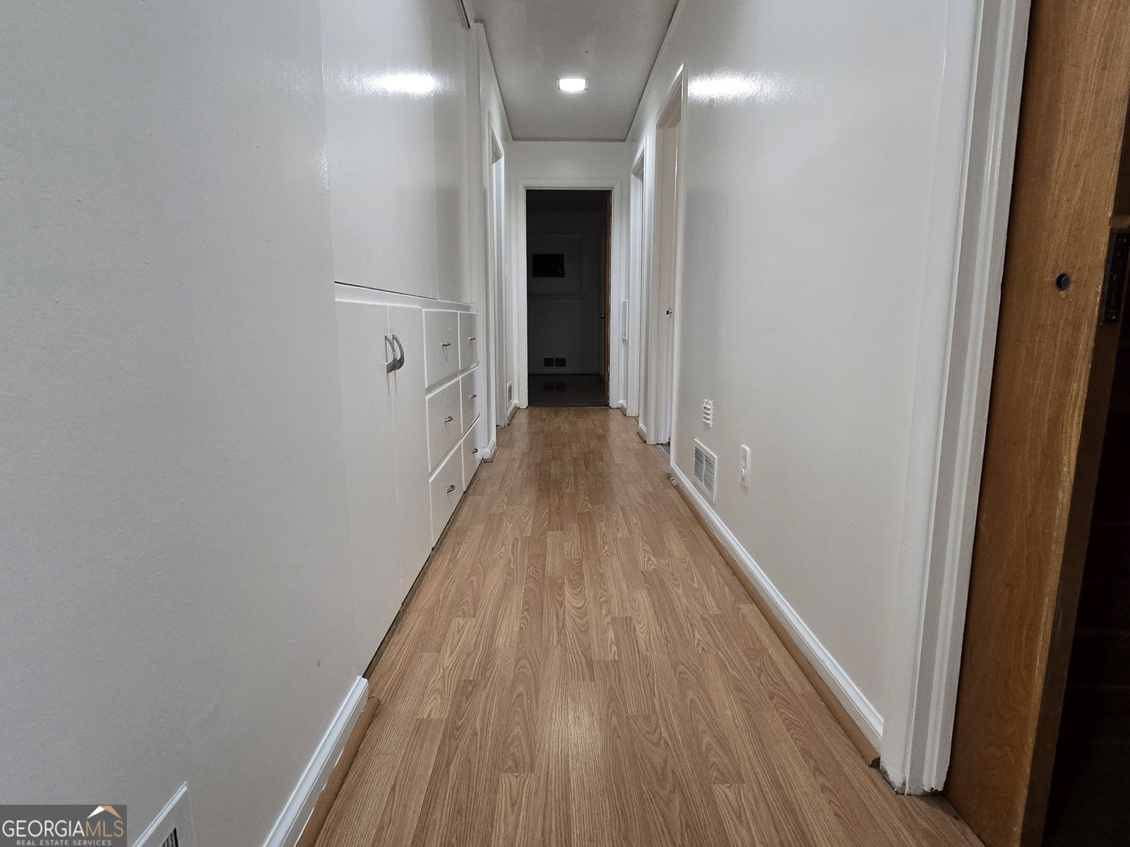 351 Colorado Avenue Hapeville - 25