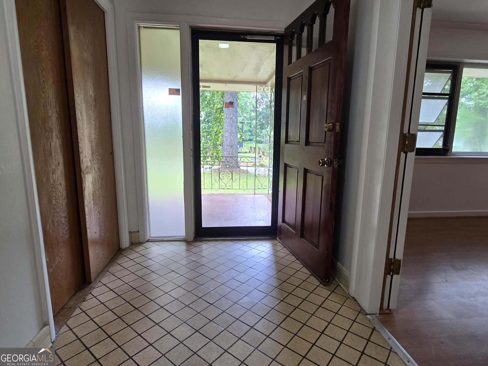 351 Colorado Avenue Hapeville - 26