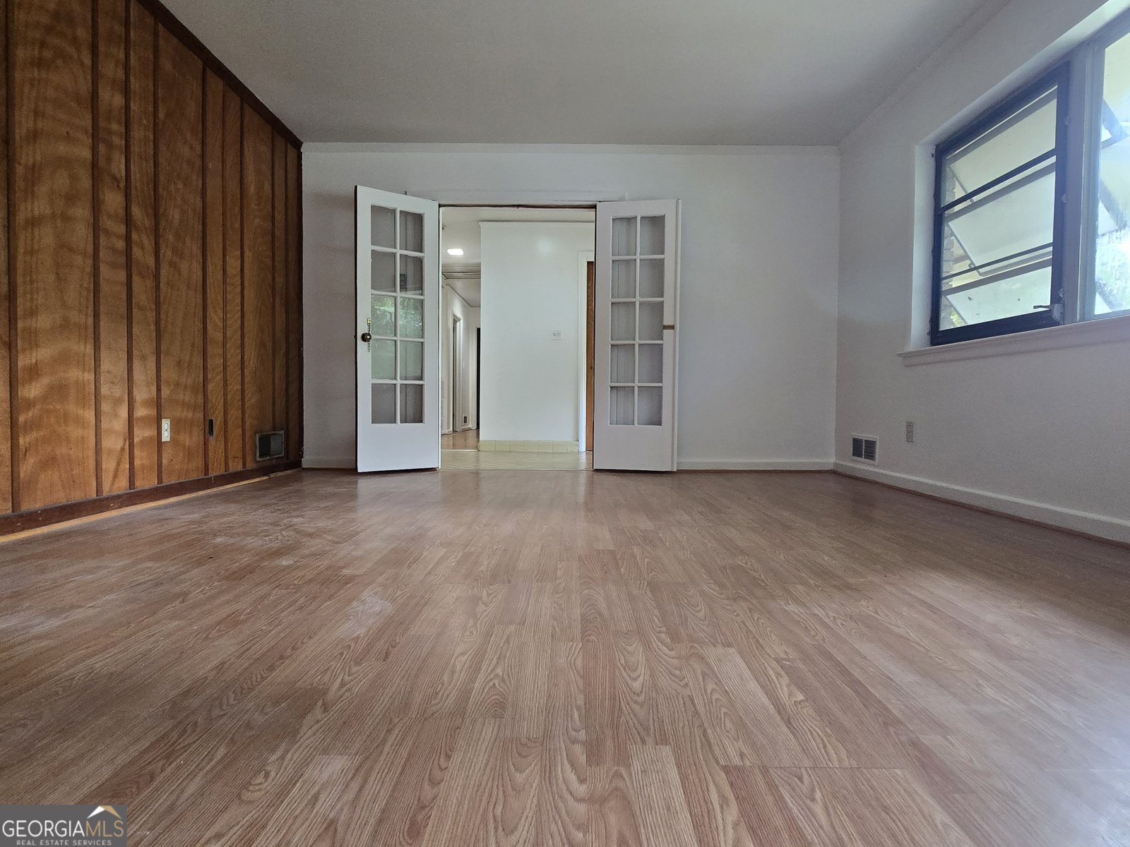 351 Colorado Avenue Hapeville - 28