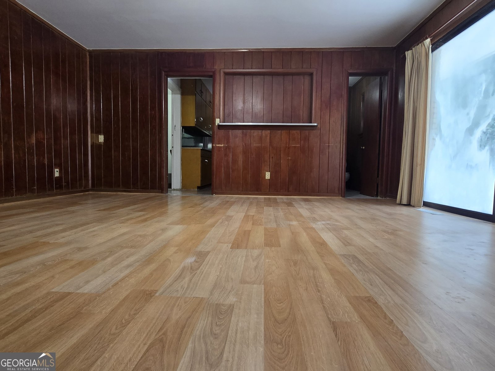 351 Colorado Avenue Hapeville - 30