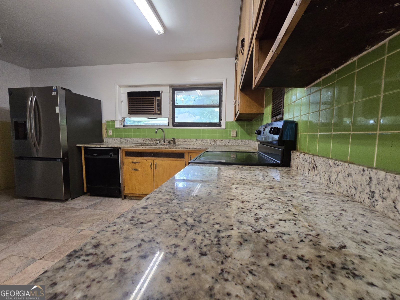 351 Colorado Avenue Hapeville - 38