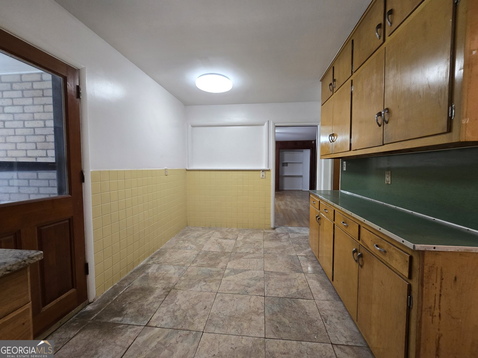 351 Colorado Avenue Hapeville - 39