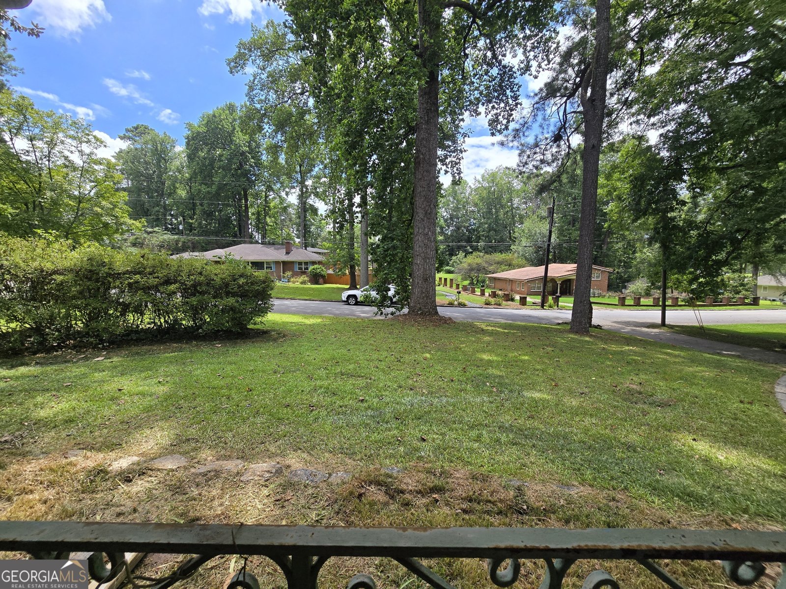 351 Colorado Avenue Hapeville - 4