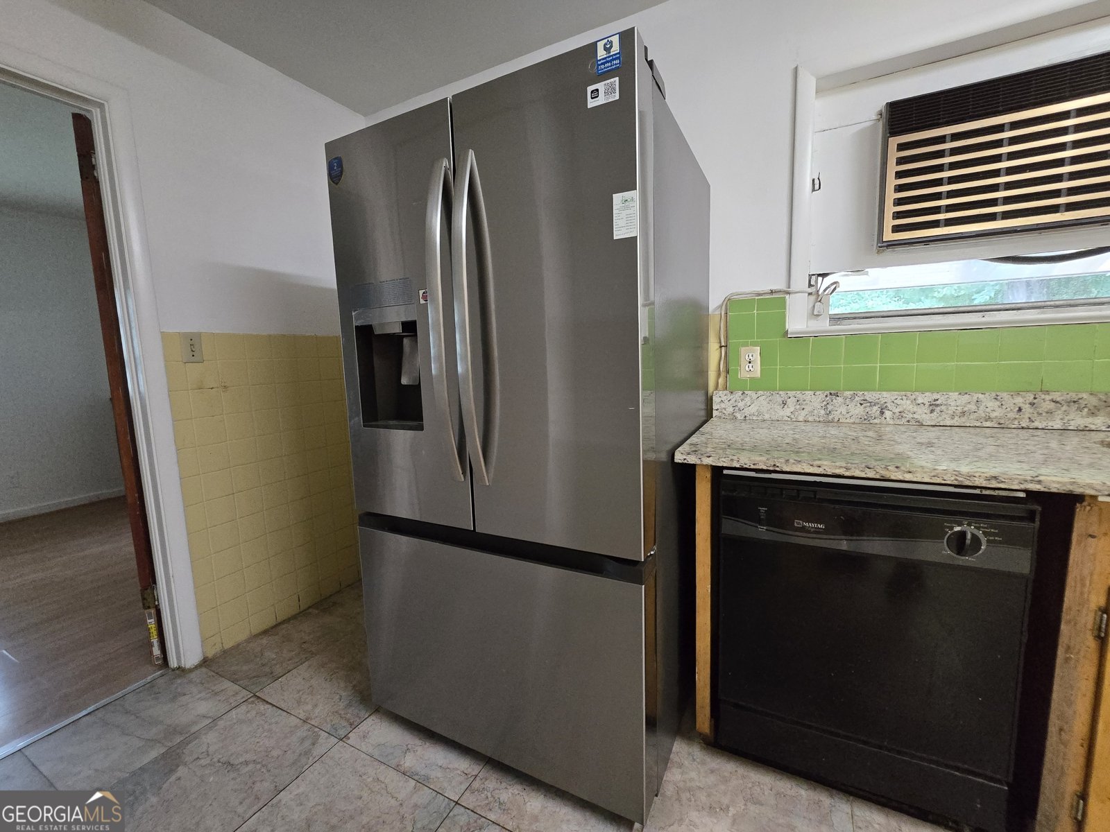 351 Colorado Avenue Hapeville - 40