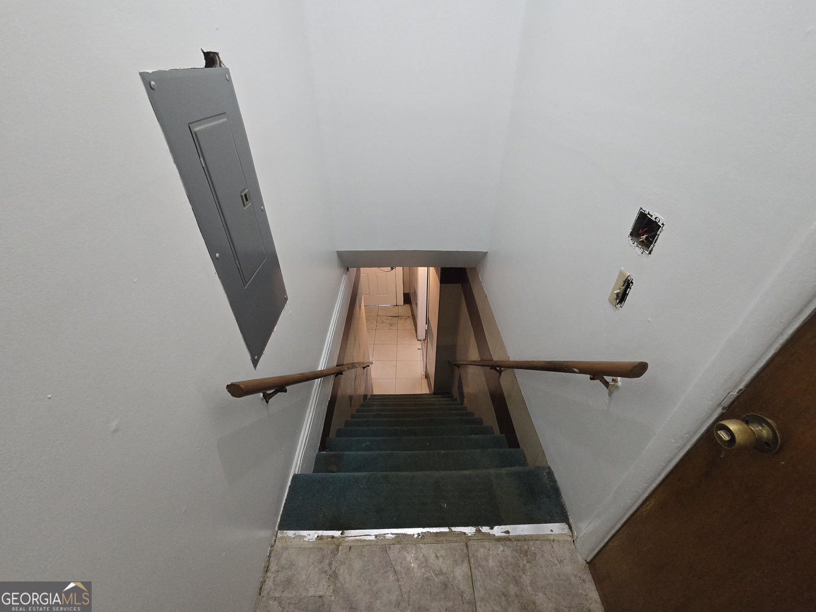 351 Colorado Avenue Hapeville - 42