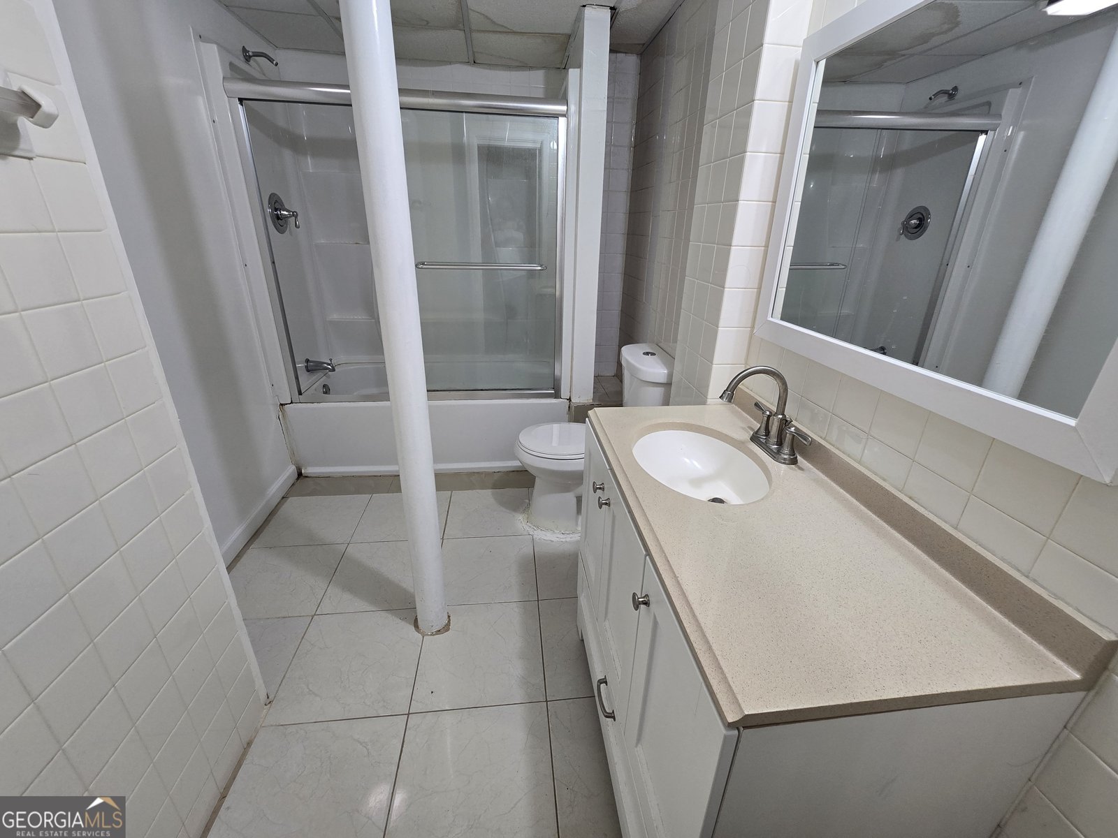 351 Colorado Avenue Hapeville - 43