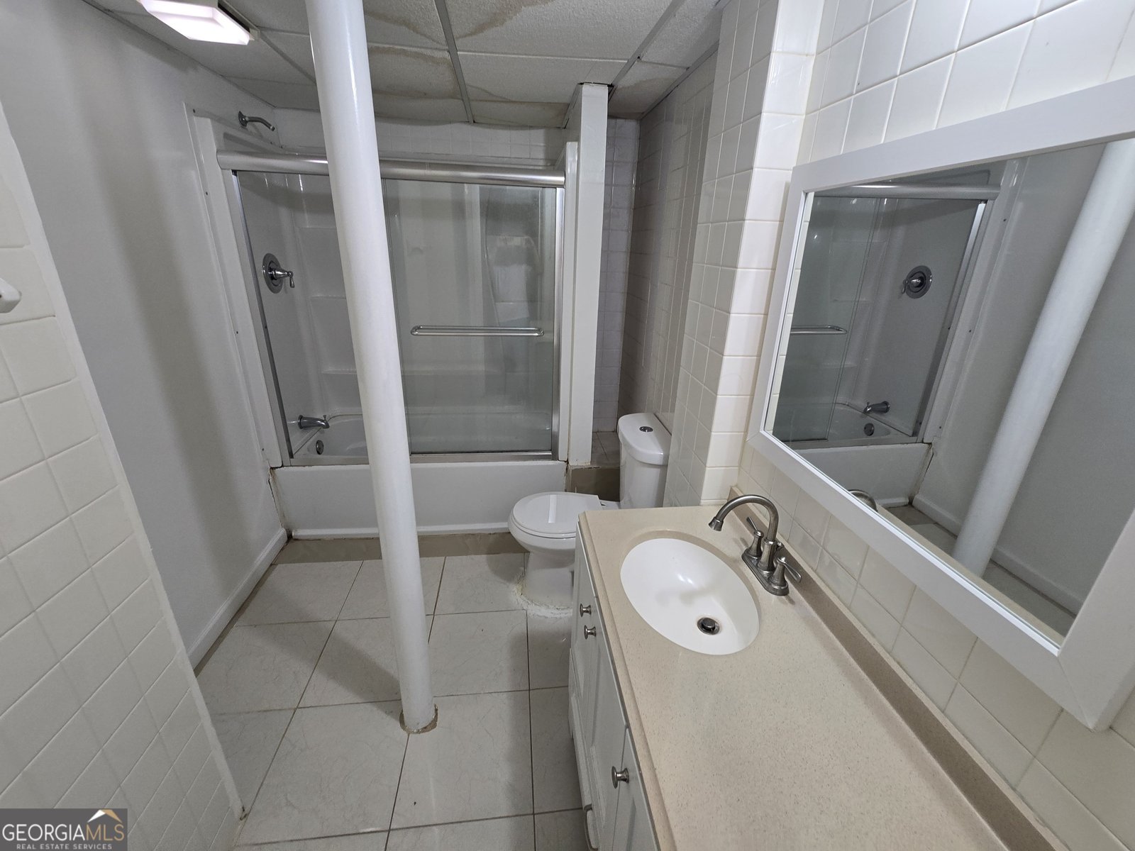 351 Colorado Avenue Hapeville - 44