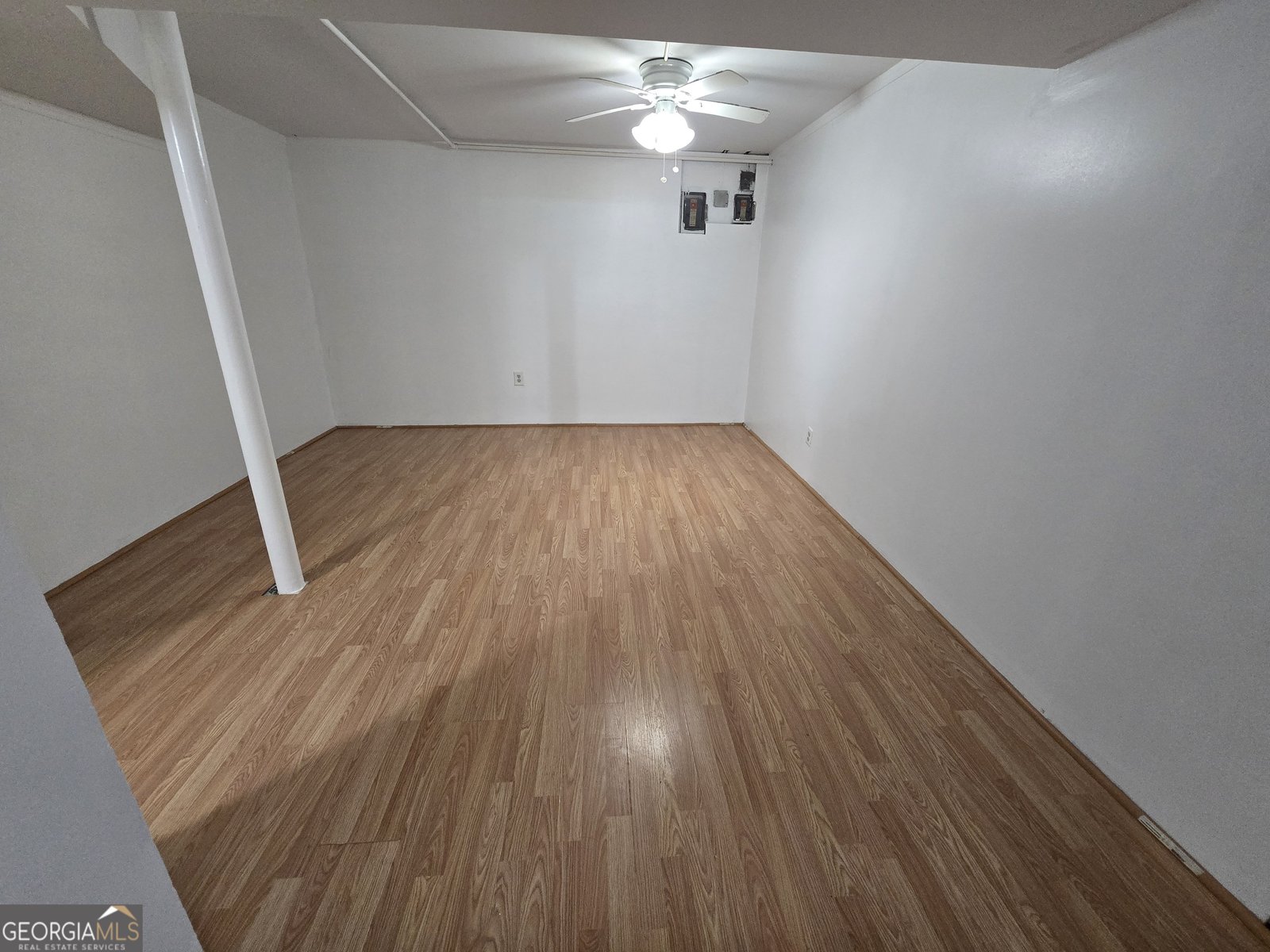 351 Colorado Avenue Hapeville - 45