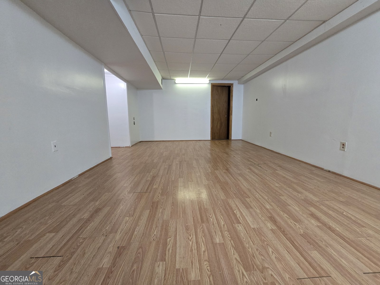 351 Colorado Avenue Hapeville - 46