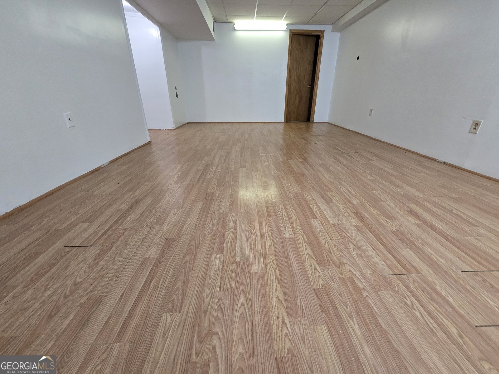 351 Colorado Avenue Hapeville - 47