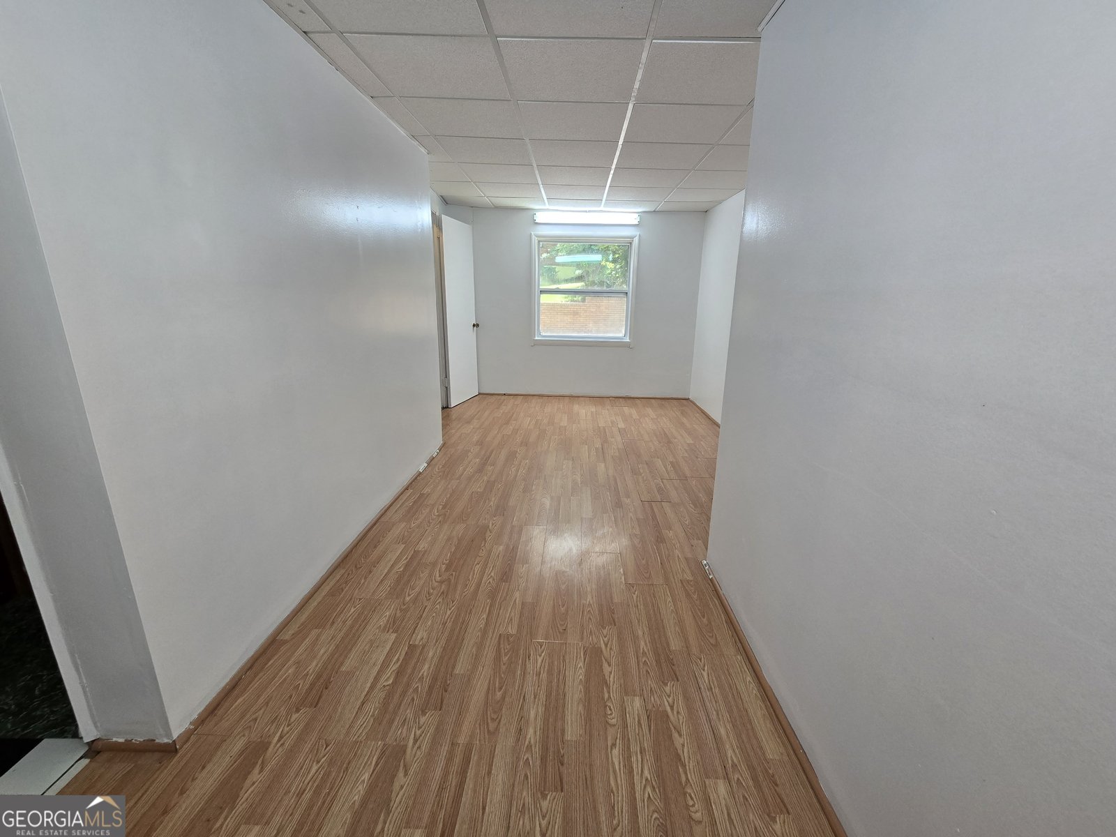 351 Colorado Avenue Hapeville - 49