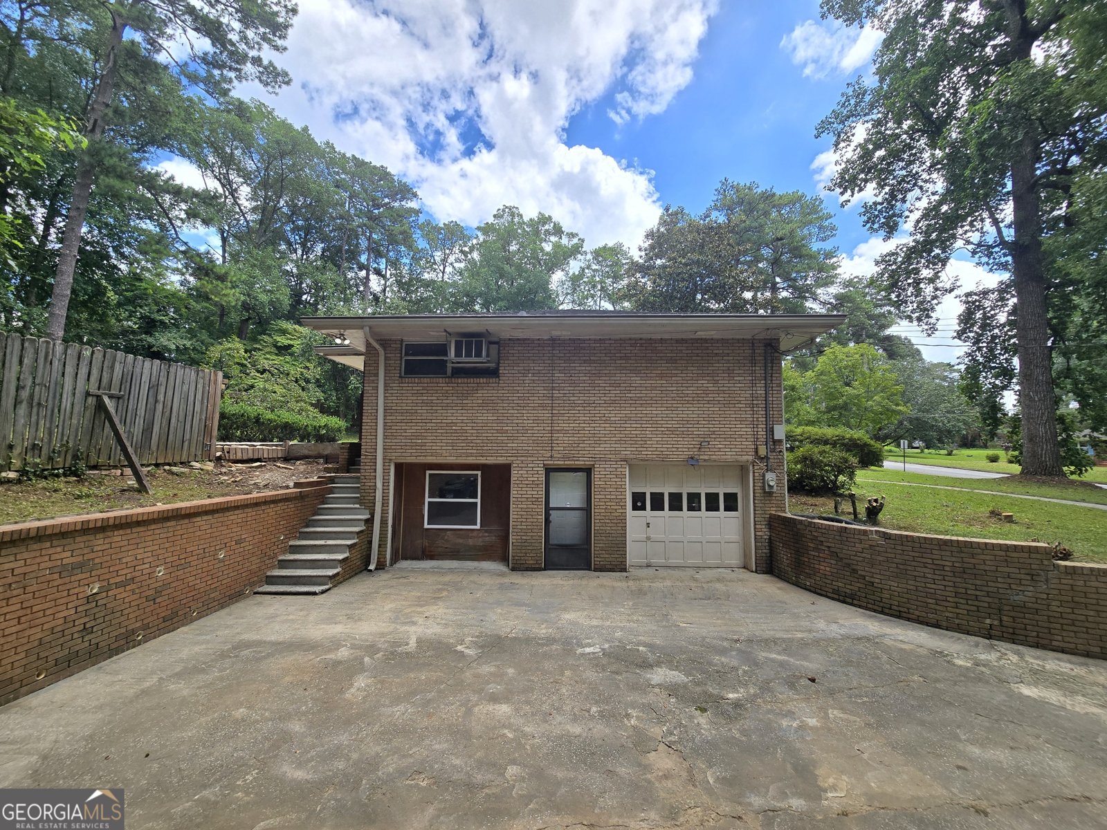 351 Colorado Avenue Hapeville - 5
