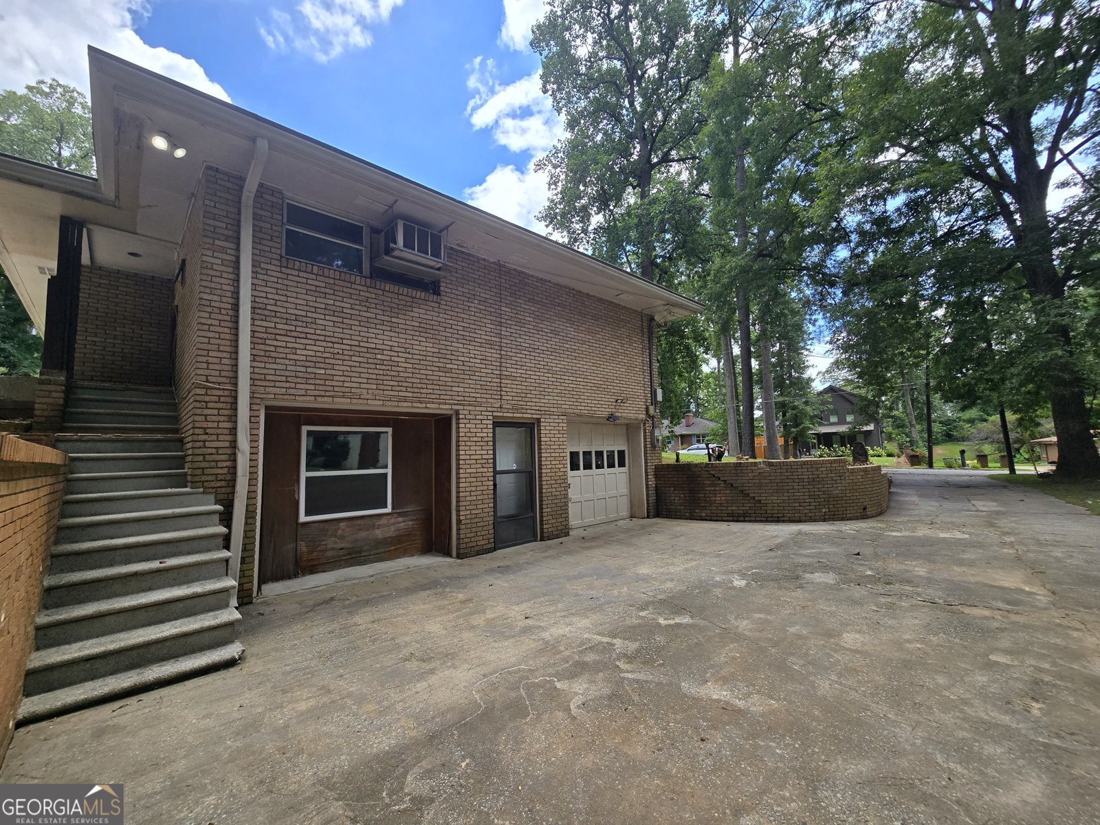 351 Colorado Avenue Hapeville - 6