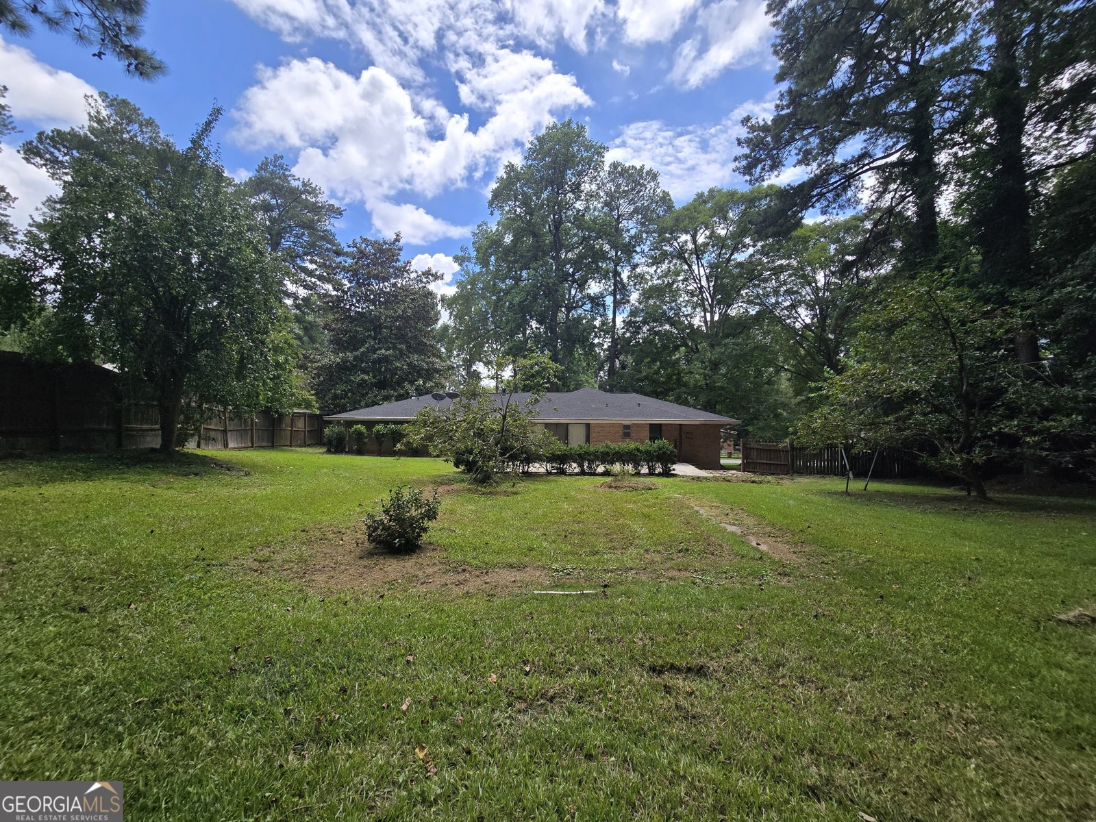 351 Colorado Avenue Hapeville - 8