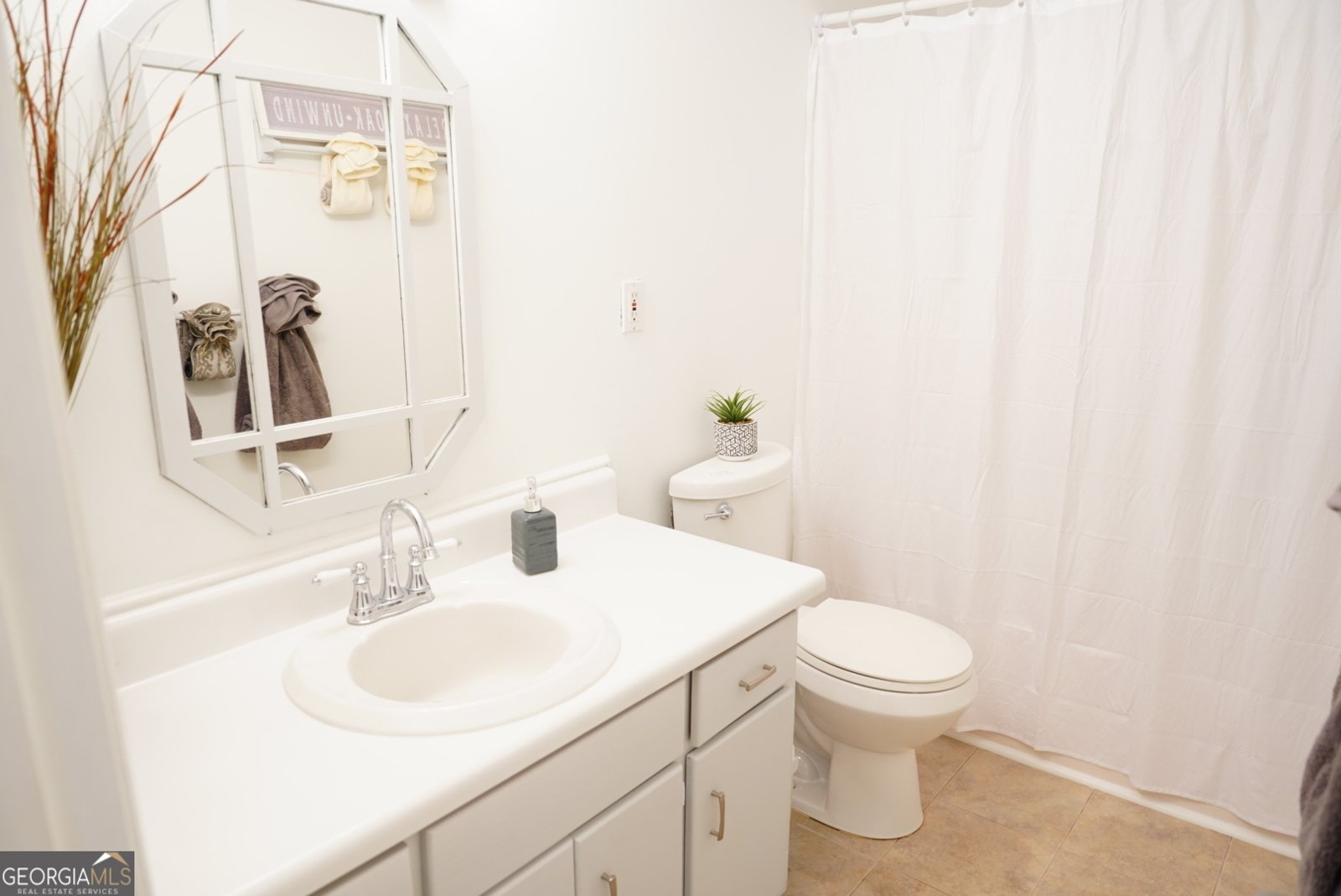 1753 Brenda Drive Jonesboro - 11
