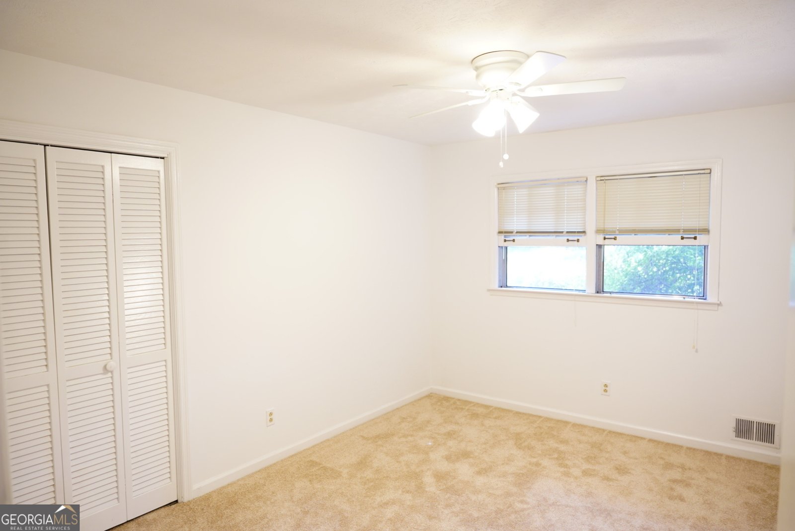 1753 Brenda Drive Jonesboro - 13