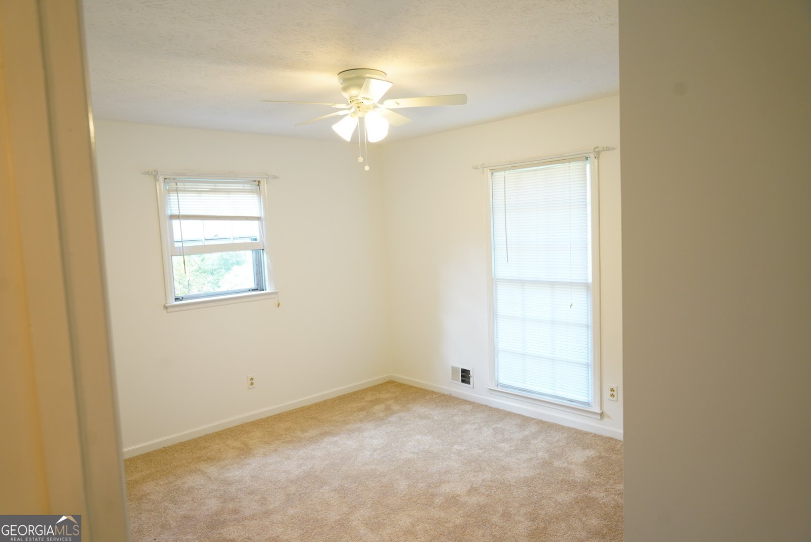 1753 Brenda Drive Jonesboro - 14