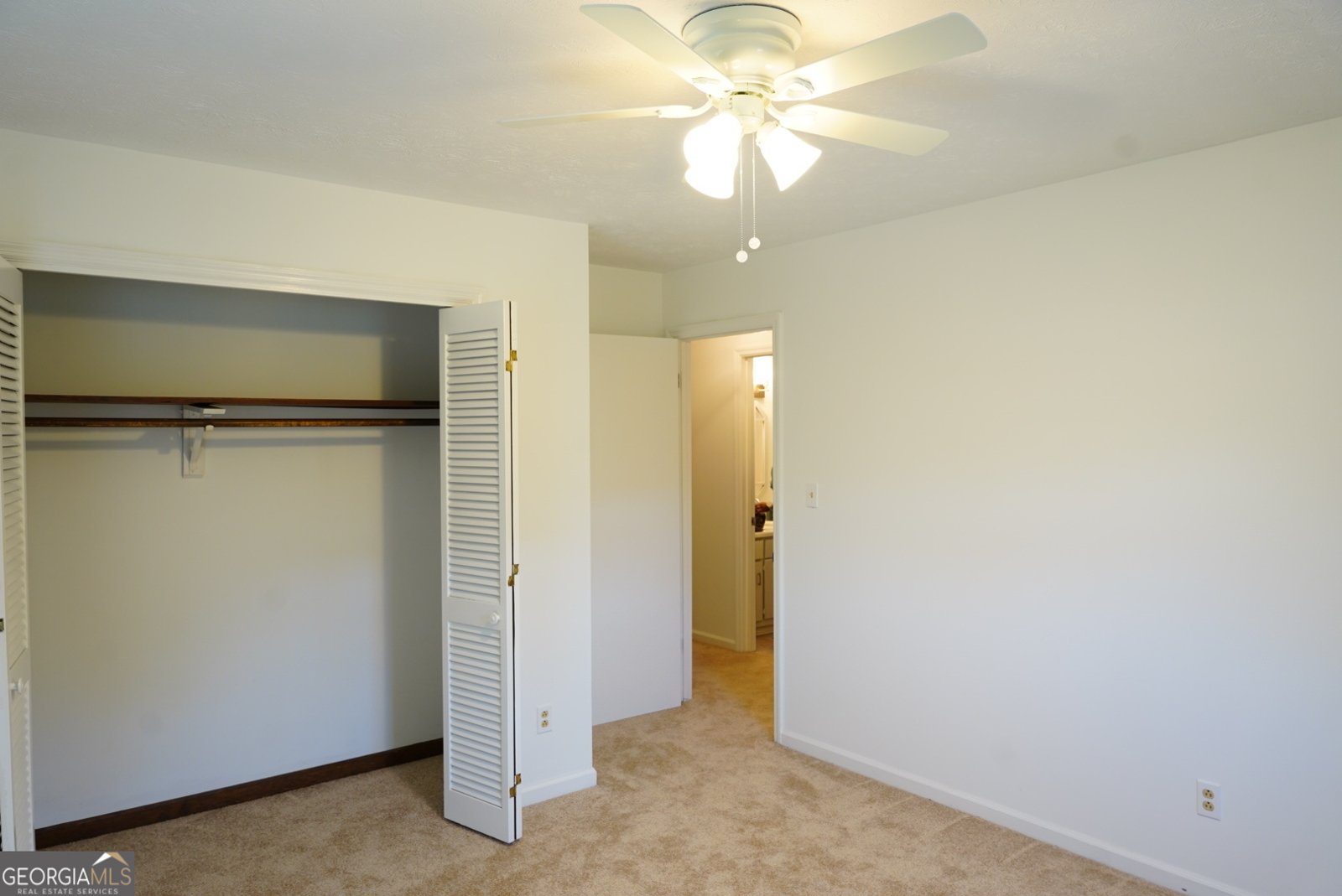 1753 Brenda Drive Jonesboro - 15