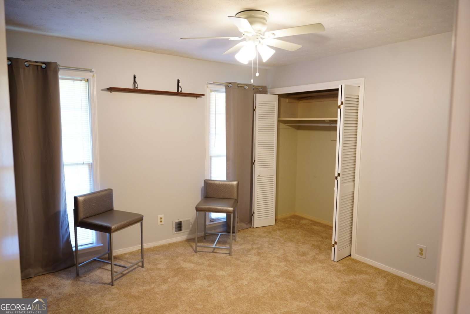 1753 Brenda Drive Jonesboro - 16