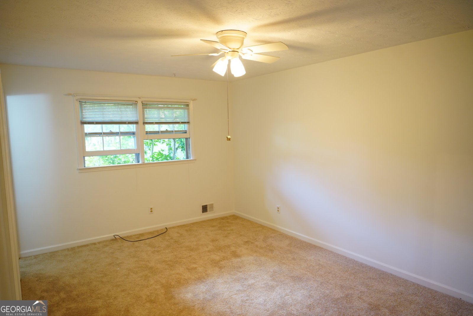 1753 Brenda Drive Jonesboro - 17