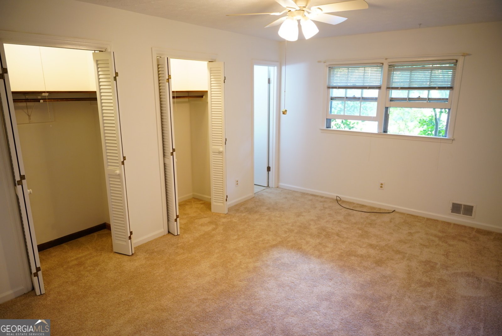 1753 Brenda Drive Jonesboro - 18