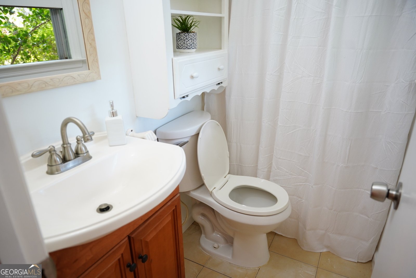1753 Brenda Drive Jonesboro - 19