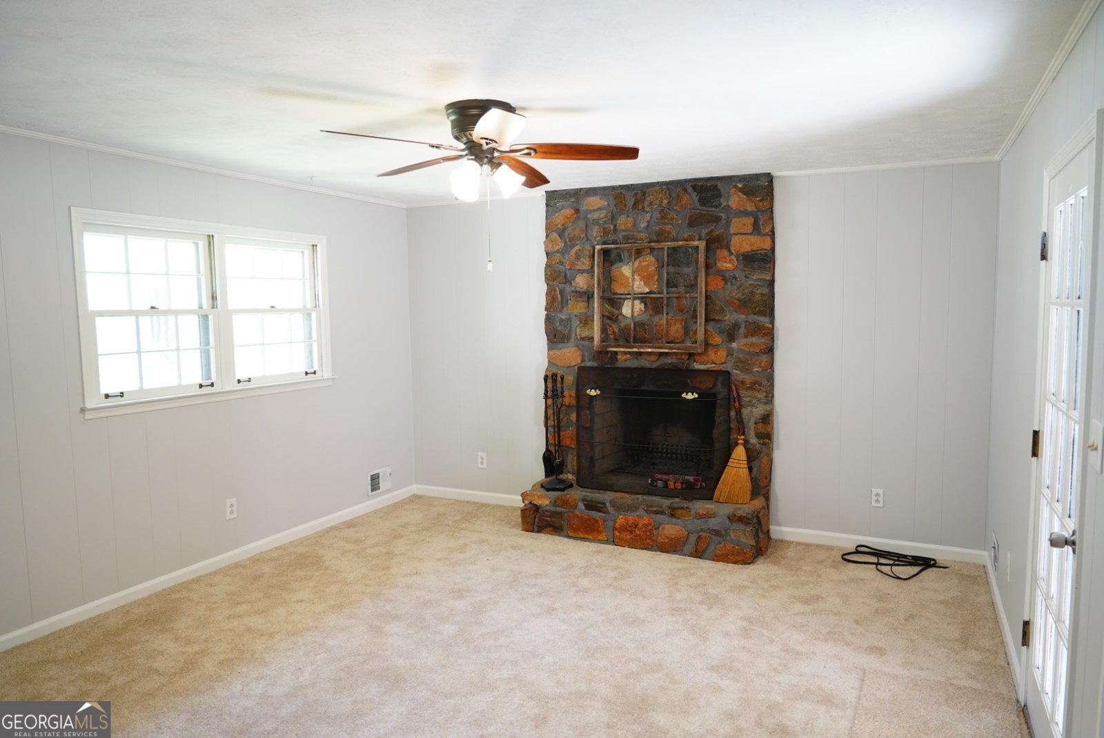 1753 Brenda Drive Jonesboro - 2