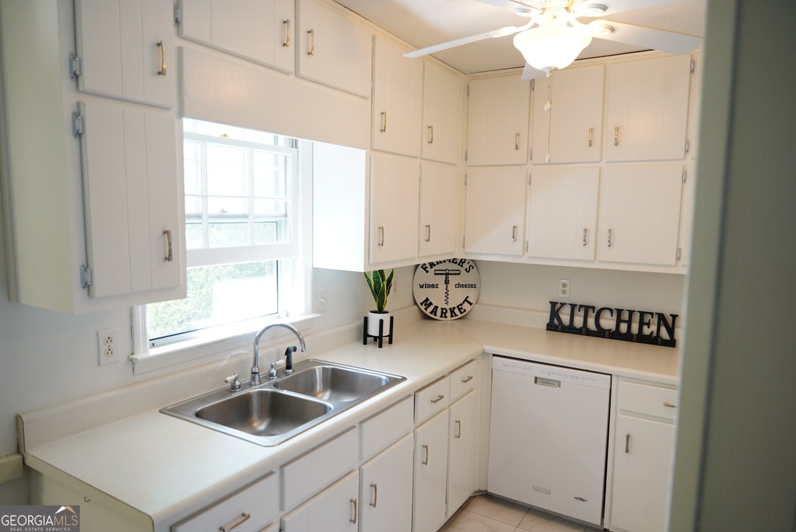 1753 Brenda Drive Jonesboro - 21