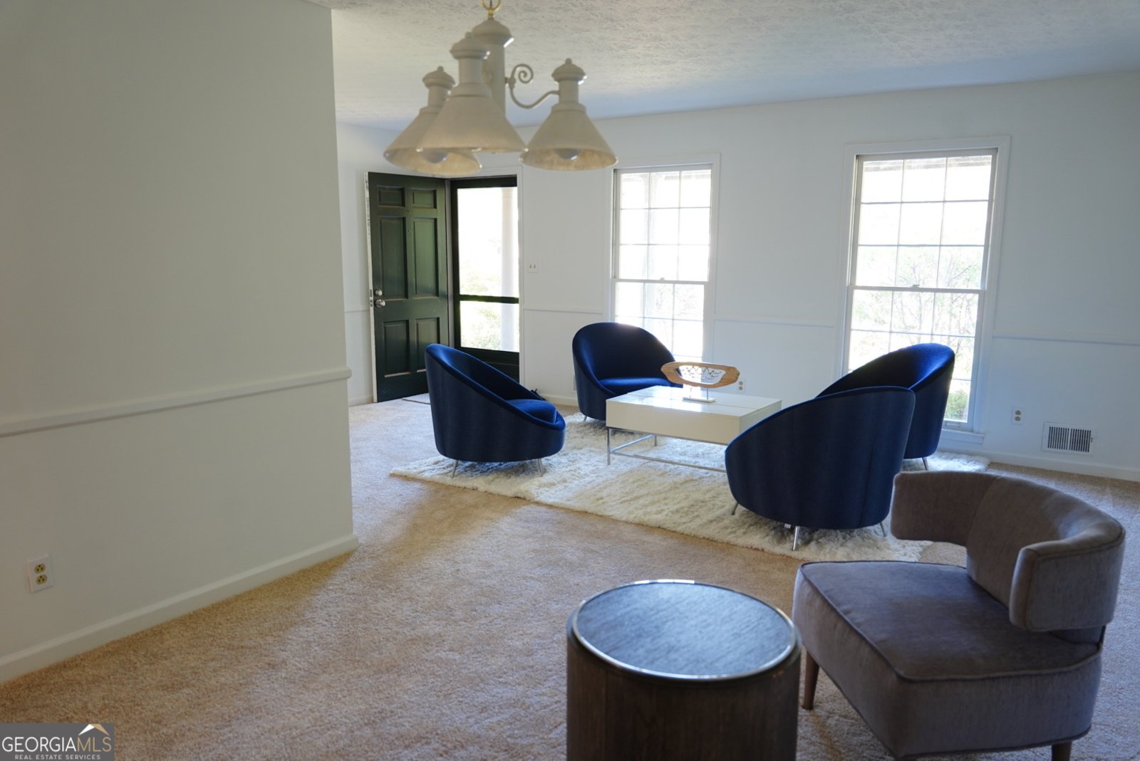 1753 Brenda Drive Jonesboro - 22