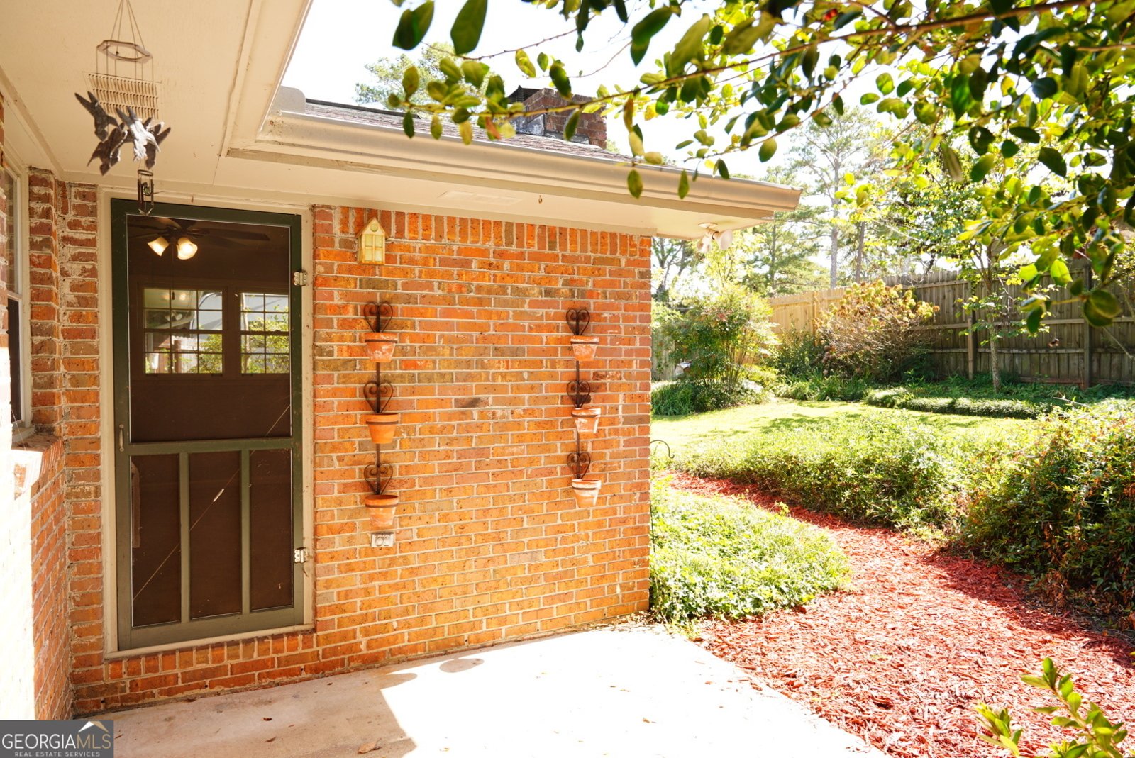 1753 Brenda Drive Jonesboro - 23
