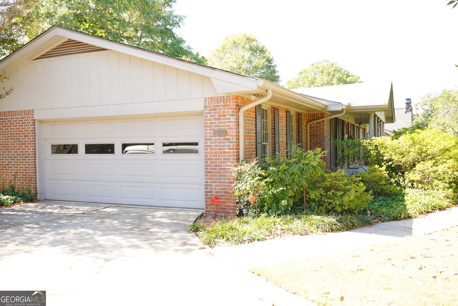 1753 Brenda Drive Jonesboro - 26