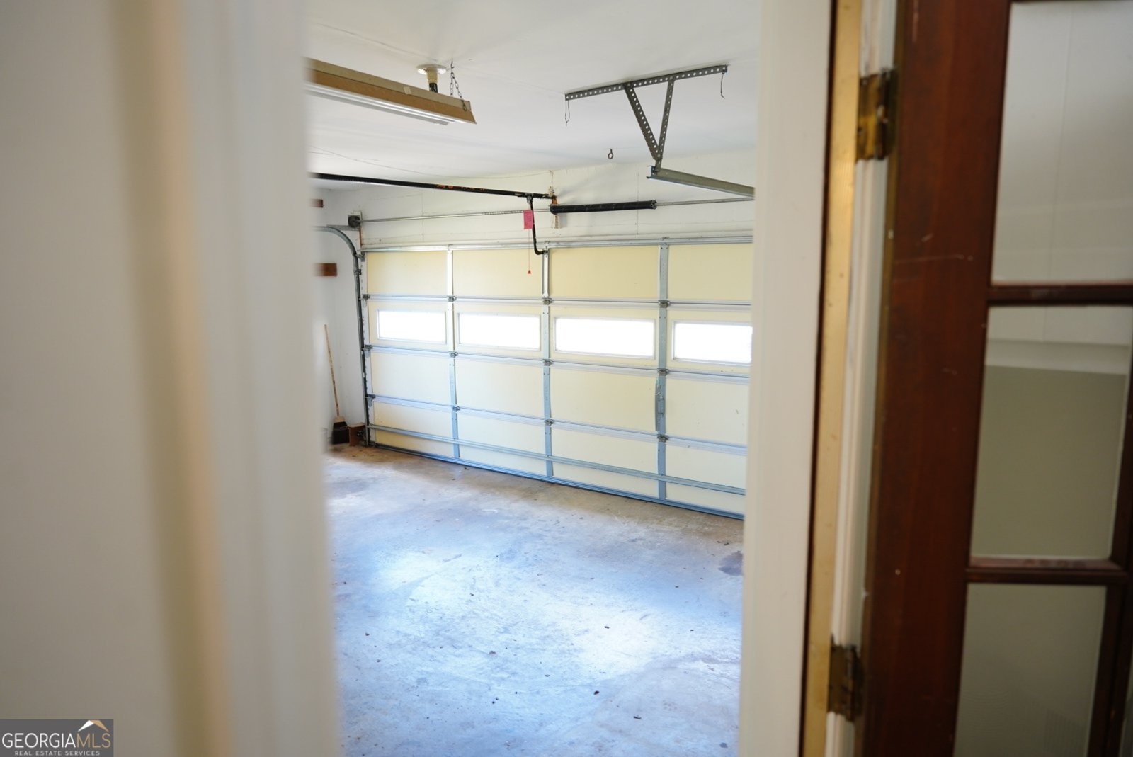 1753 Brenda Drive Jonesboro - 28