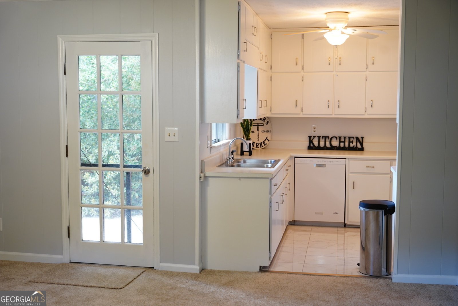 1753 Brenda Drive Jonesboro - 4
