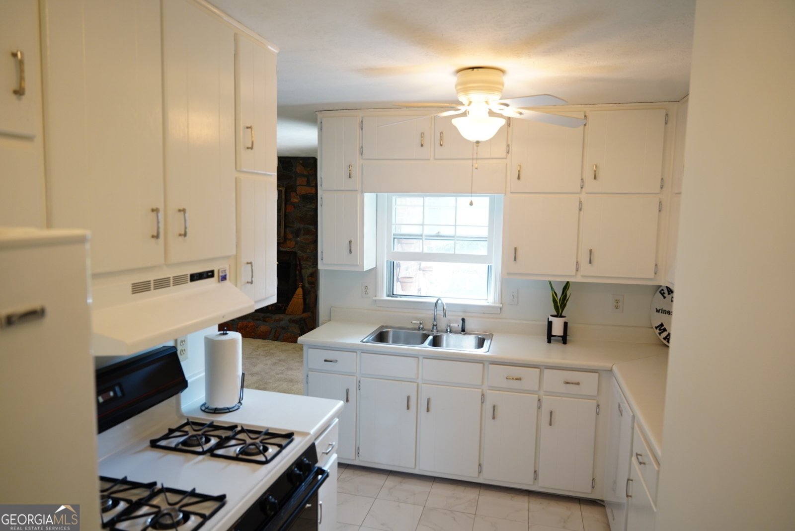 1753 Brenda Drive Jonesboro - 8