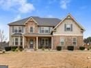 4710 POLLY Place Snellville - 1