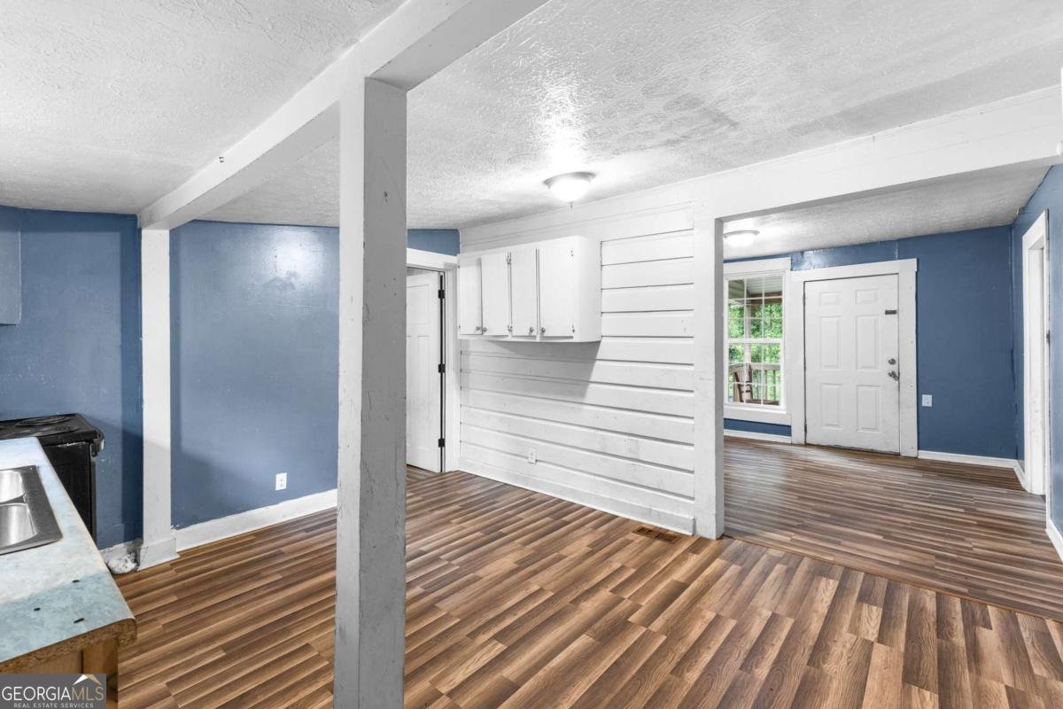 474 Martin Alley Gainesville - 14