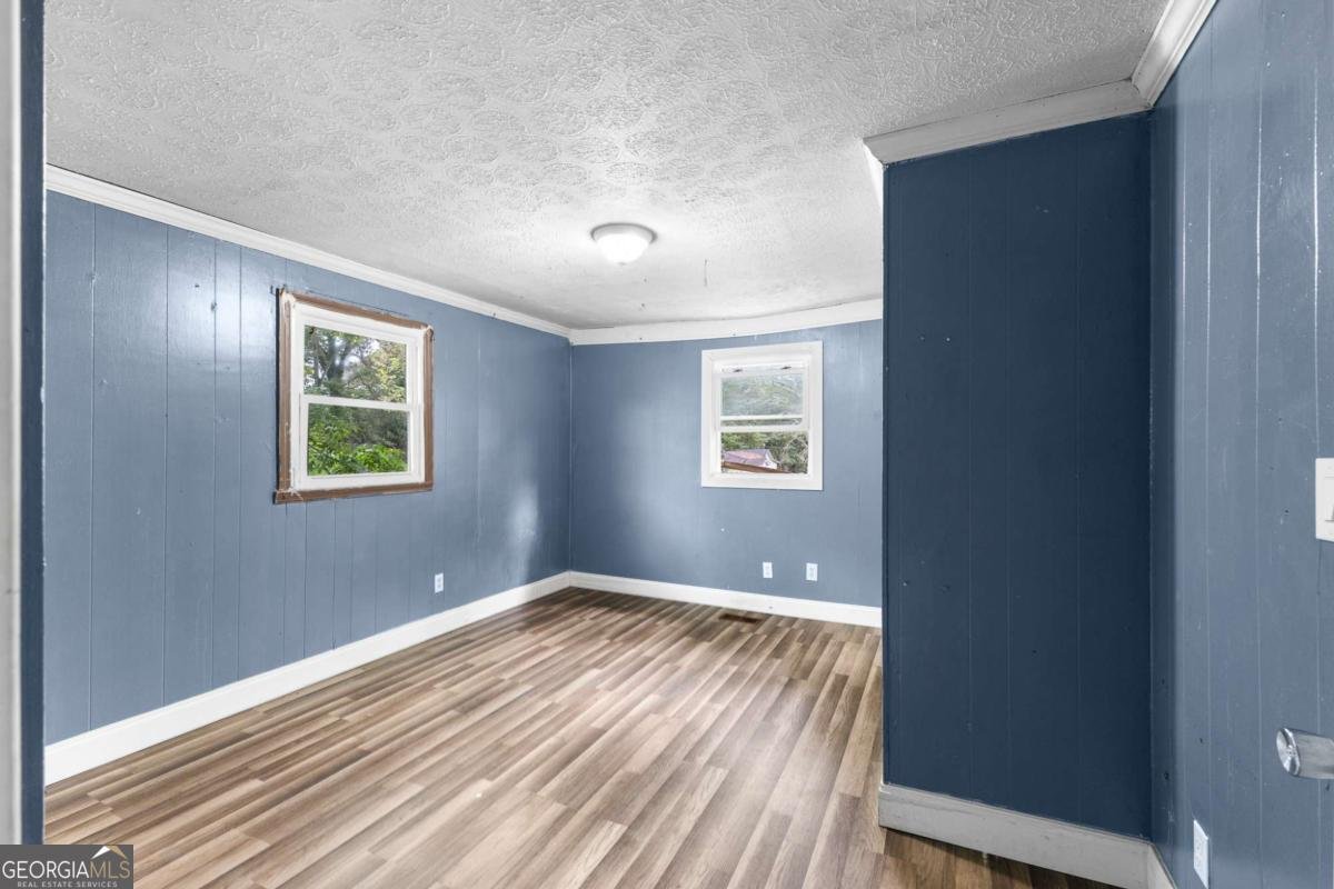 474 Martin Alley Gainesville - 17