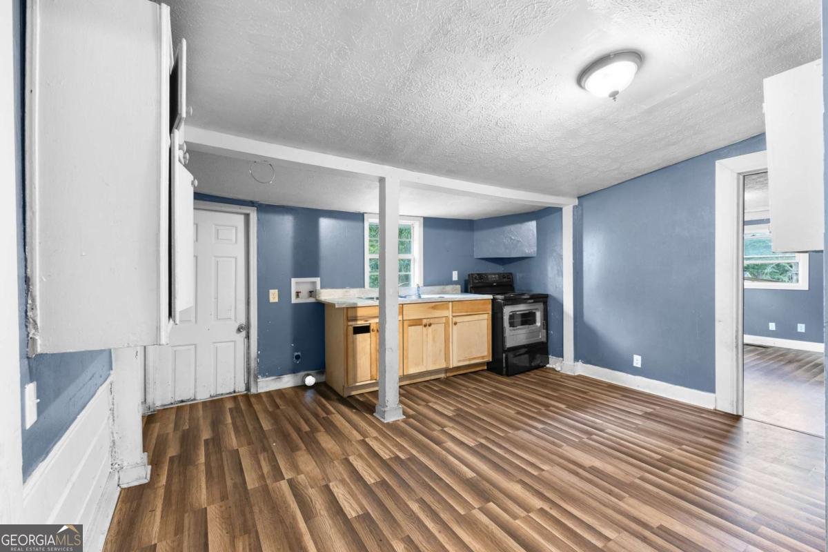474 Martin Alley Gainesville - 20