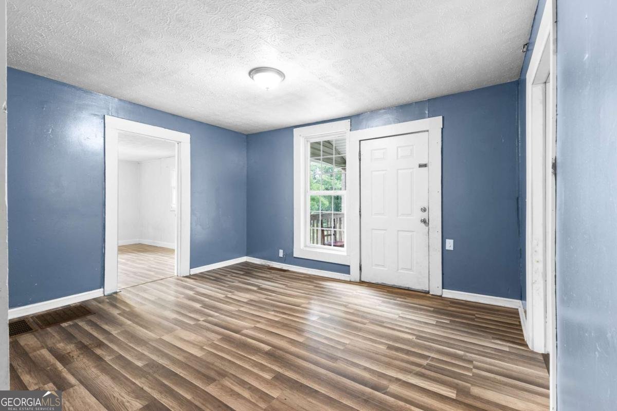 474 Martin Alley Gainesville - 21