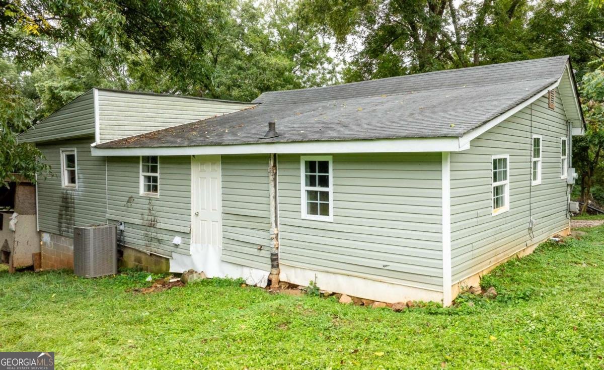474 Martin Alley Gainesville - 22