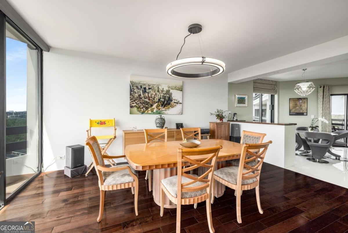 2660 Peachtree Road Atlanta - 14