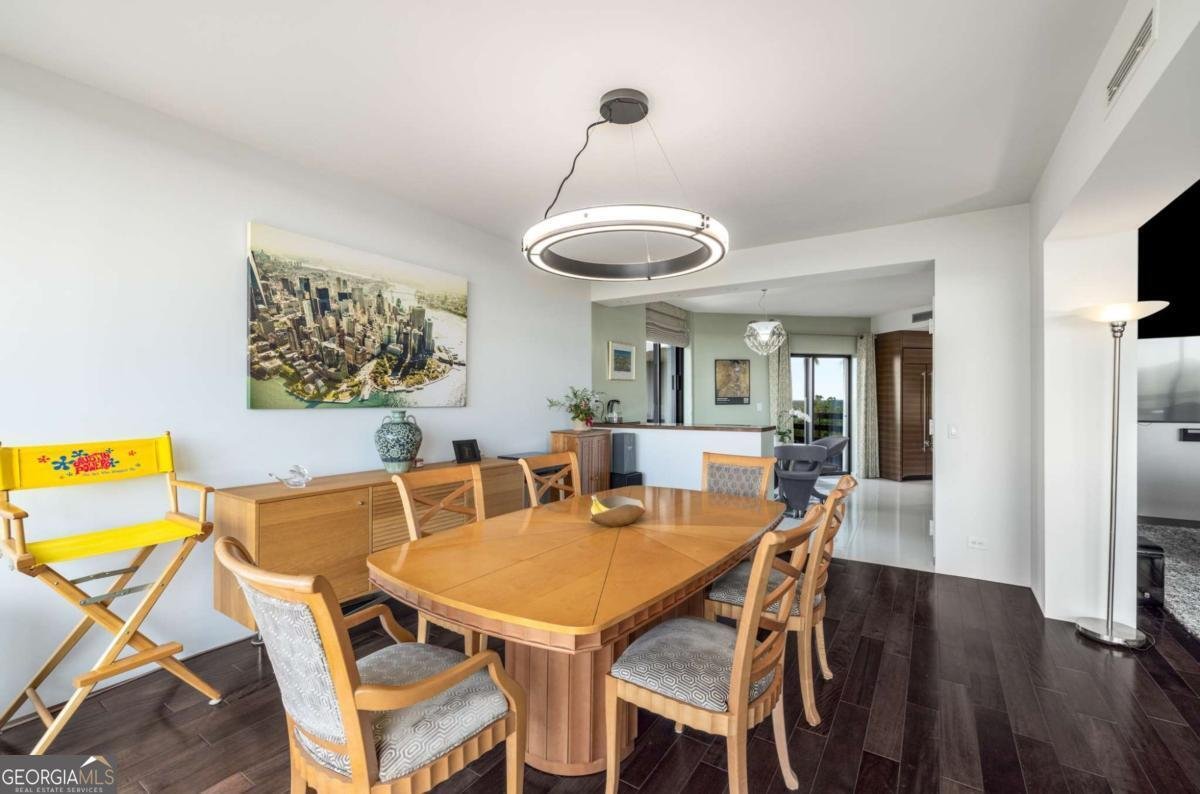 2660 Peachtree Road Atlanta - 15