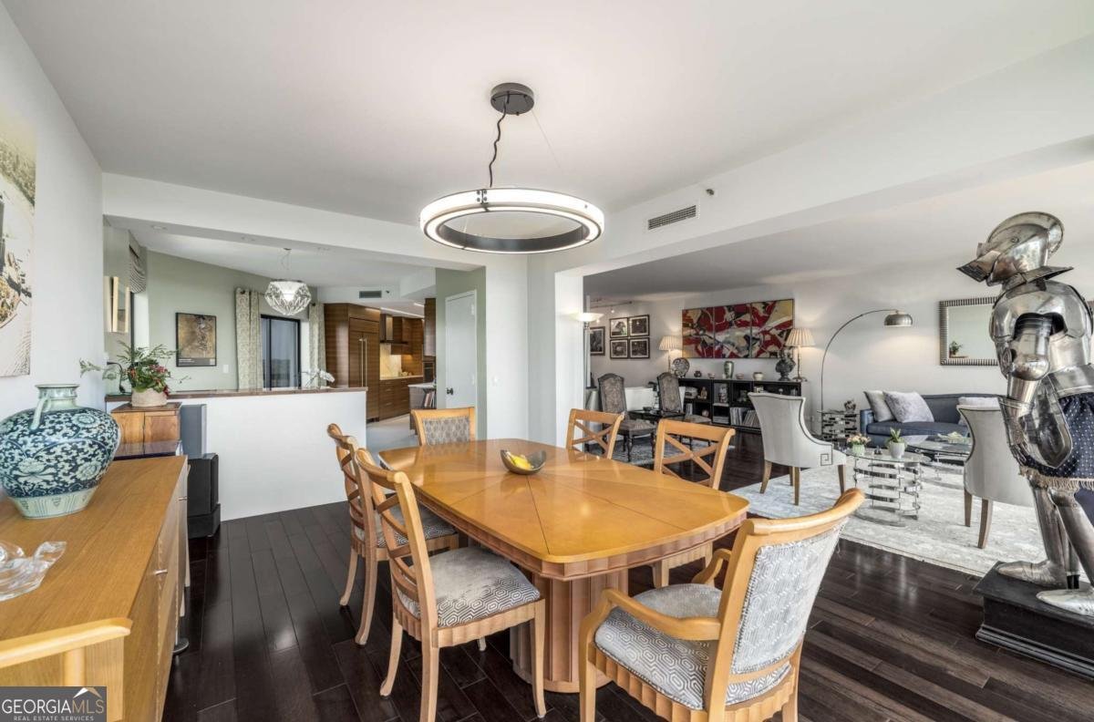 2660 Peachtree Road Atlanta - 16